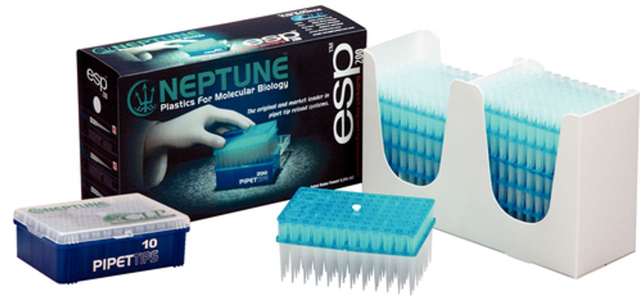 100-1250µL Universal Fit