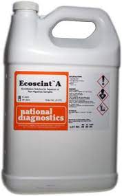 20L Ecoscint A