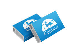 Amino Silica Particles, 5%w/v, 1.5-1.9µm, 10mL