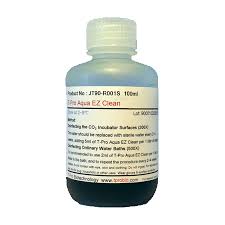 T-Pro Aqua EZ Clean (S)